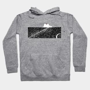 Sleep Hoodie